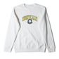 Montcalm Cougars Varsity Crewneck