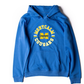 Montcalm Cougars Pro Hoodie