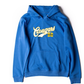Montcalm Cougars Expert Hoodie