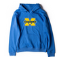 Montcalm Cougars Original Hoodie