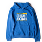 Montcalm Cougars Nation Hoodie