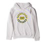 Montcalm Cougars Pro Hoodie