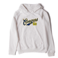 Montcalm Cougars Expert Hoodie
