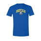 Montcalm Cougars Varsity T-Shirt