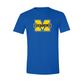 Montcalm Cougars Original T-Shirt