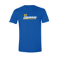 Montcalm Cougars Elite T-Shirt