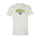 Montcalm Cougars Varsity T-Shirt