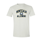 Montcalm Cougars Alumni T-Shirt