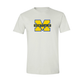 Montcalm Cougars Original T-Shirt