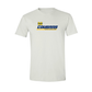 Montcalm Cougars Elite T-Shirt