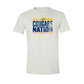 Montcalm Cougars Nation T-Shirt