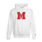 Medway Cowboys Original Champion Hoodie