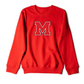 Medway Cowboys Original Crewneck