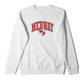 Medway Cowboys Varsity Crewneck