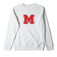Medway Cowboys Original Crewneck