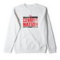 Medway Cowboys Nation Crewneck