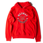 Medway Cowboys Pro Hoodie