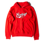 Medway Cowboys Expert Hoodie