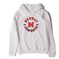 Medway Cowboys Pro Hoodie