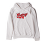 Medway Cowboys Expert Hoodie