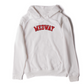 Medway Cowboys Classic Hoodie