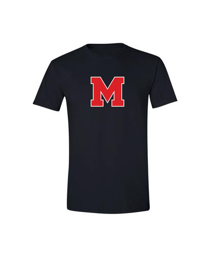 Medway Cowboys Original T-Shirt