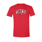 Medway Cowboys Varsity T-Shirt