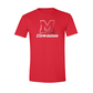 Medway Cowboys Fresh T-Shirt