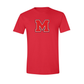 Medway Cowboys Original T-Shirt