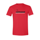 Medway Cowboys Elite T-Shirt