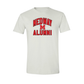 Medway Cowboys Alumni T-Shirt