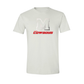 Medway Cowboys Fresh T-Shirt