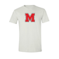 Medway Cowboys Original T-Shirt