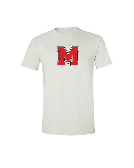 Medway Cowboys Original T-Shirt