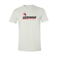 Medway Cowboys Elite T-Shirt