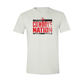 Medway Cowboys Nation T-Shirt