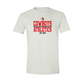 Medway Cowboys Athletics T-Shirt