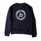 CCH Crusaders Pro Crewneck