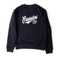 CCH Crusaders Expert Crewneck