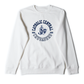 CCH Crusaders Pro Crewneck