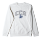 CCH Crusaders Varsity Crewneck