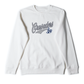 CCH Crusaders Expert Crewneck