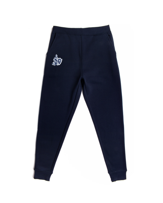 CCH Crusaders Original Relaxed Joggers