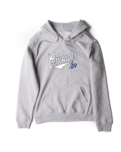 CCH Crusaders Expert Hoodie
