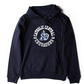 CCH Crusaders Pro Hoodie