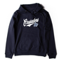 CCH Crusaders Expert Hoodie