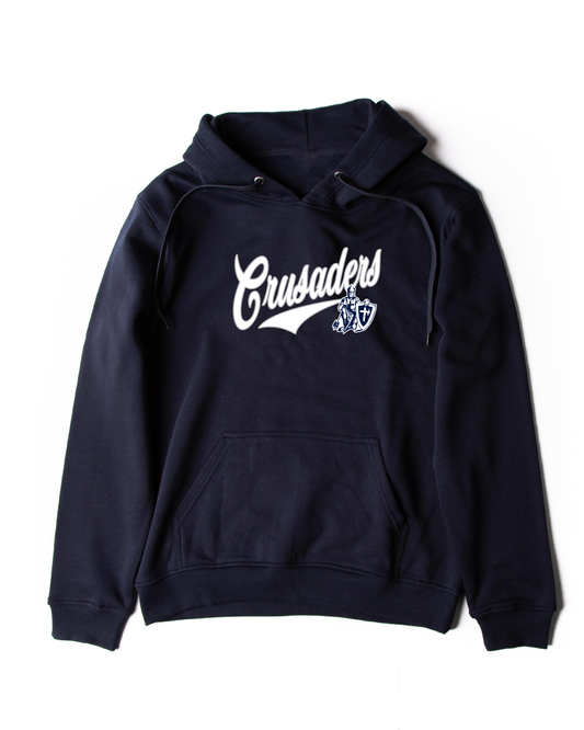 CCH Crusaders Expert Hoodie