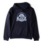 CCH Crusaders Icon Hoodie
