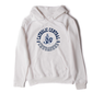 CCH Crusaders Pro Hoodie