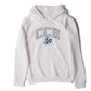 CCH Crusaders Varsity Hoodie